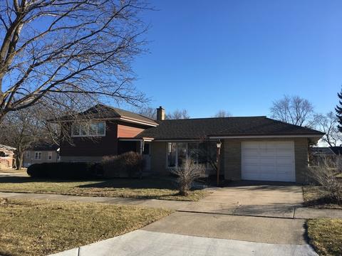 7635 45th Pl, Lyons, IL 60534 photo 3
