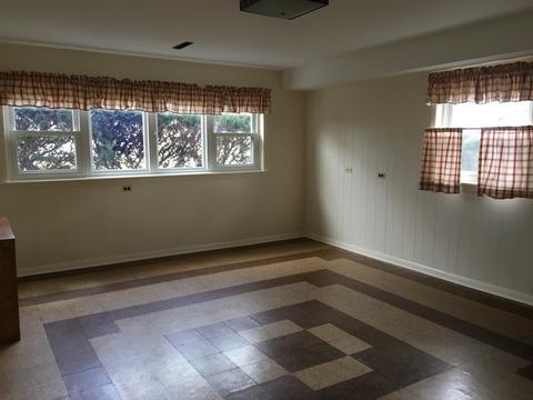 7635 45th Pl, Lyons, IL 60534 photo 17