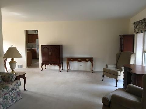 7635 45th Pl, Lyons, IL 60534 photo 4