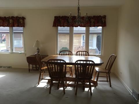 7635 45th Pl, Lyons, IL 60534 photo 6
