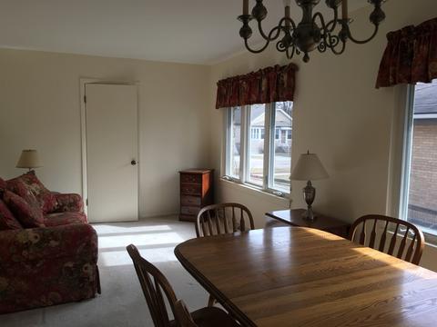 7635 45th Pl, Lyons, IL 60534 photo 5