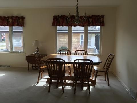 7635 45th Pl, Lyons, IL 60534 photo 7