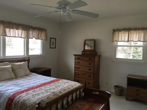 7635 45th Pl, Lyons, IL 60534 photo 9