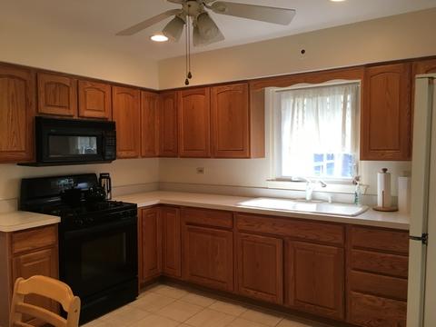 7635 45th Pl, Lyons, IL 60534 photo 10