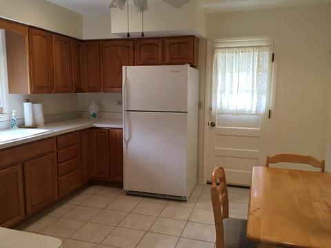 7635 45th Pl, Lyons, IL 60534 photo 8