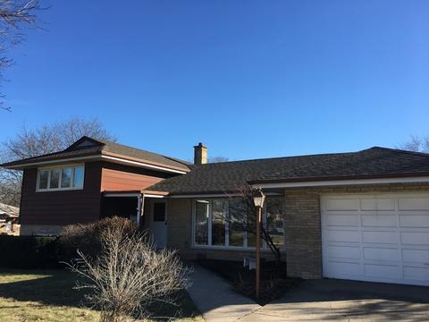 7635 45th Pl, Lyons, IL 60534 photo 1