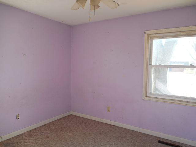 175 S 1st St, Kankakee, IL 60901 photo 11