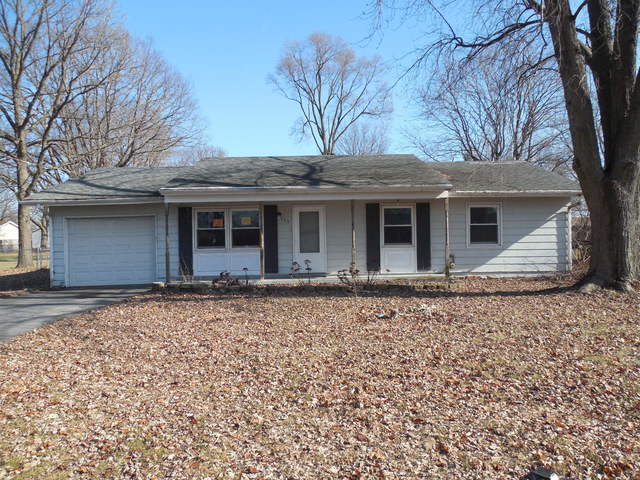 175 S 1st St, Kankakee, IL 60901 photo 2