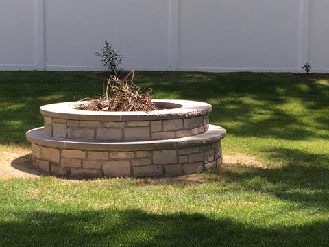 645 Edgemont Ln, Hoffman Estates, IL 60169 photo 20