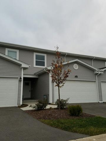 25920 Derby Dr, Monee, IL 60449 photo 4