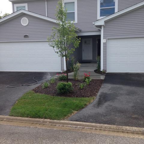 25920 Derby Dr, Monee, IL 60449 photo 23