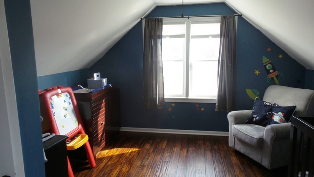 5463 N New England Ave, Chicago, IL 60656 photo 11