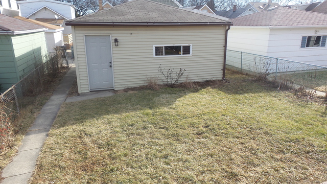 5463 N New England Ave, Chicago, IL 60656 photo 18