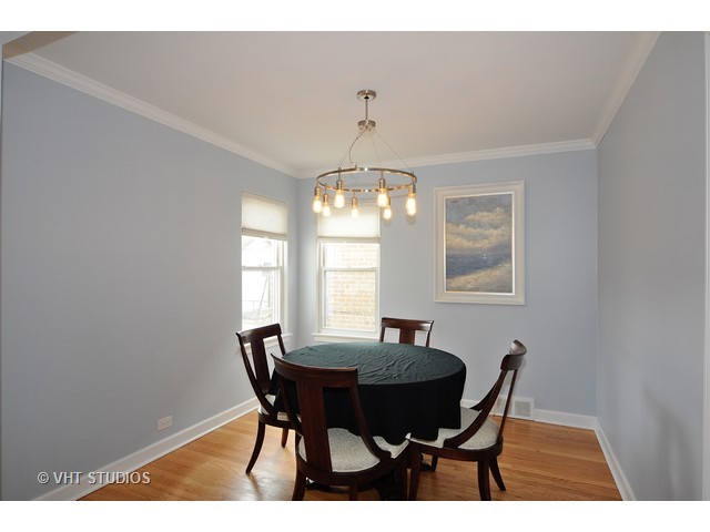 5463 N New England Ave, Chicago, IL 60656 photo 5