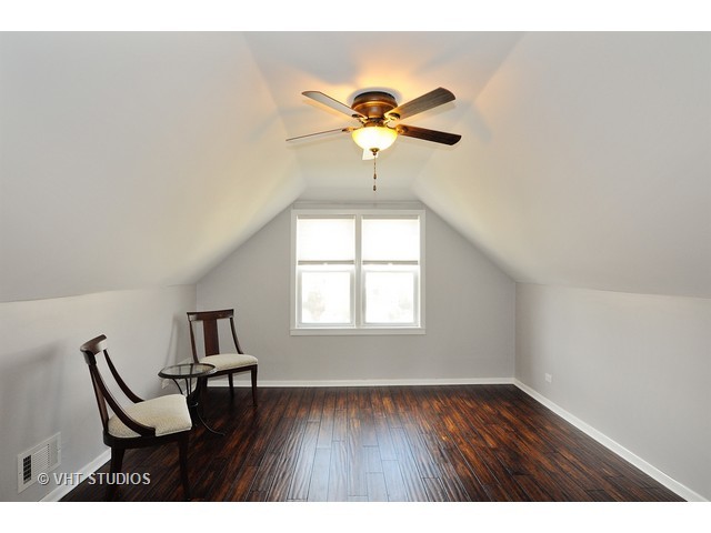 5463 N New England Ave, Chicago, IL 60656 photo 8
