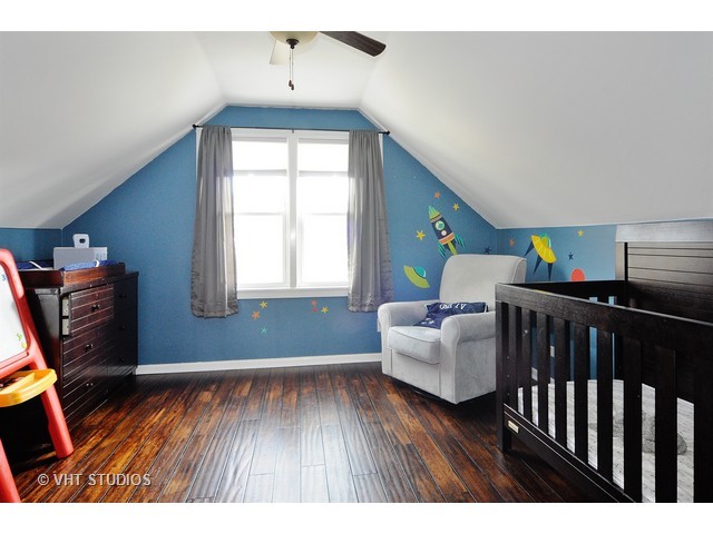5463 N New England Ave, Chicago, IL 60656 photo 7