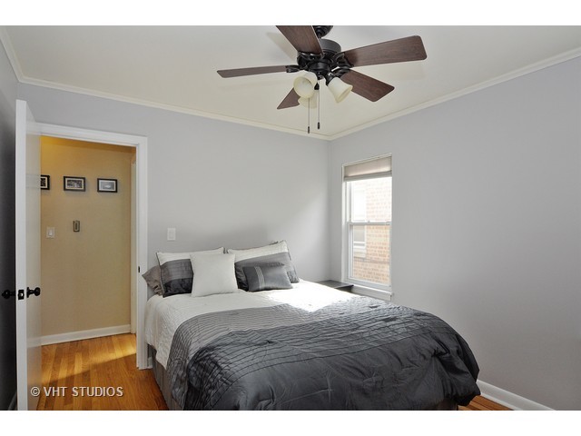 5463 N New England Ave, Chicago, IL 60656 photo 6