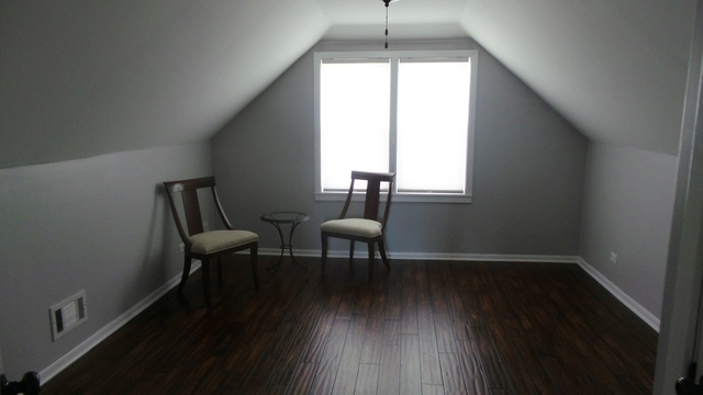 5463 N New England Ave, Chicago, IL 60656 photo 12