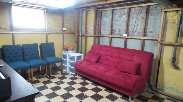 5463 N New England Ave, Chicago, IL 60656 photo 14