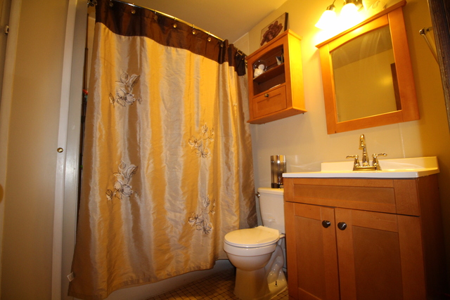 8032 White Ave, Lyons, IL 60534 photo 8