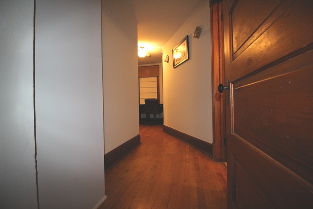 8032 White Ave, Lyons, IL 60534 photo 5