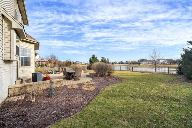 22955 Weinhold Dr, Plainfield, IL 60585 photo 25