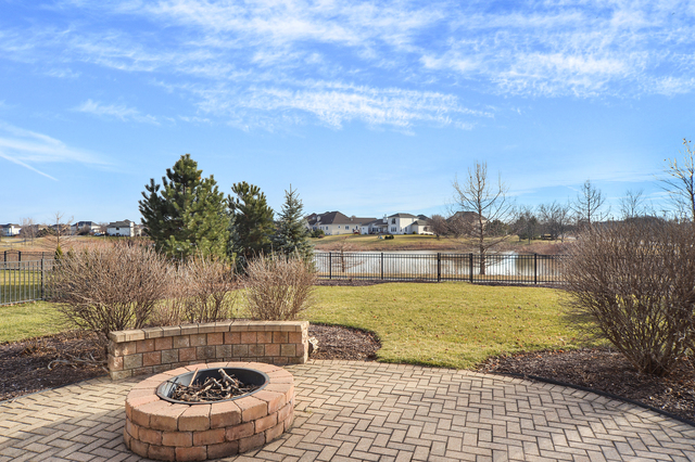 22955 Weinhold Dr, Plainfield, IL 60585 photo 24