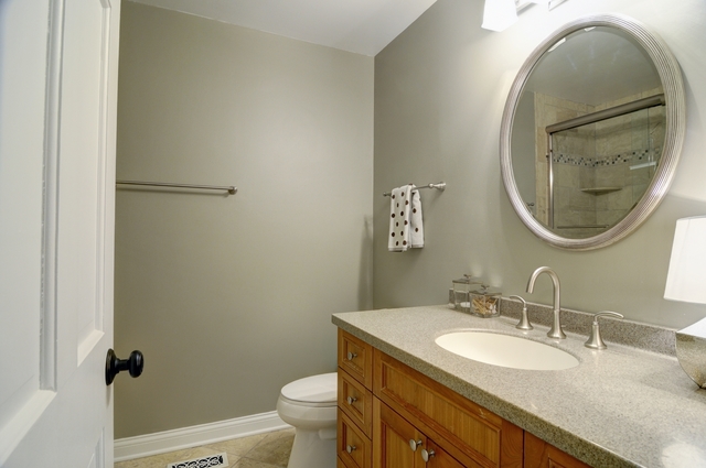 2054 Creekside Dr, Wheaton, IL 60189 photo 15