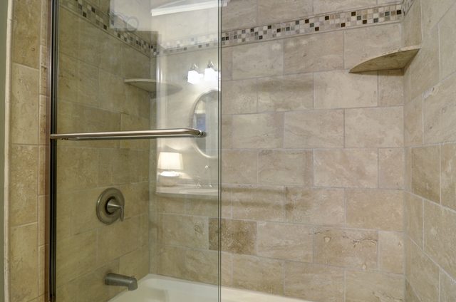 2054 Creekside Dr, Wheaton, IL 60189 photo 16