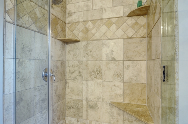 2054 Creekside Dr, Wheaton, IL 60189 photo 13