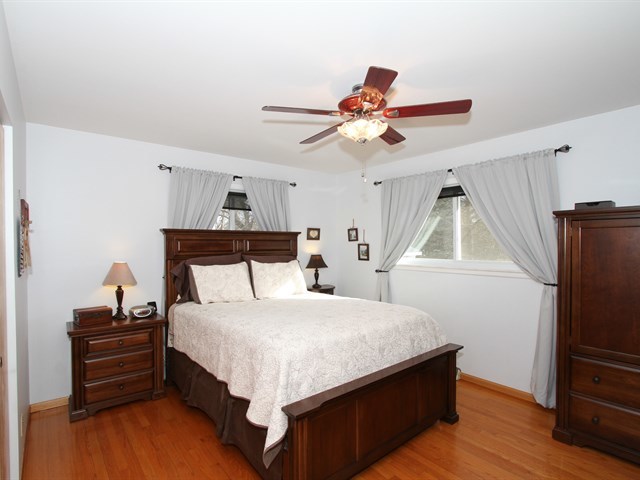 12 N239 Westview St, Elgin, IL 60124 photo 15