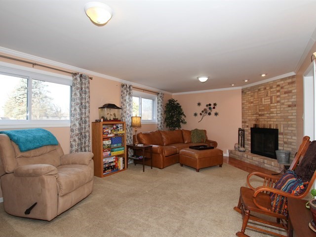 12 N239 Westview St, Elgin, IL 60124 photo 13