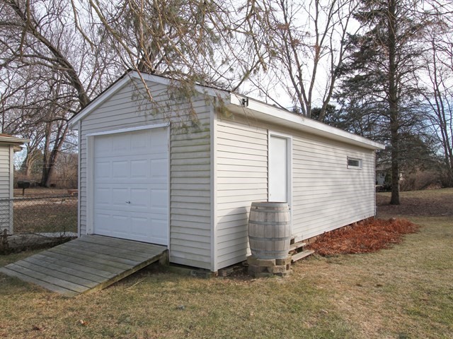 12 N239 Westview St, Elgin, IL 60124 photo 21