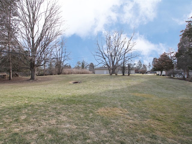 12 N239 Westview St, Elgin, IL 60124 photo 20