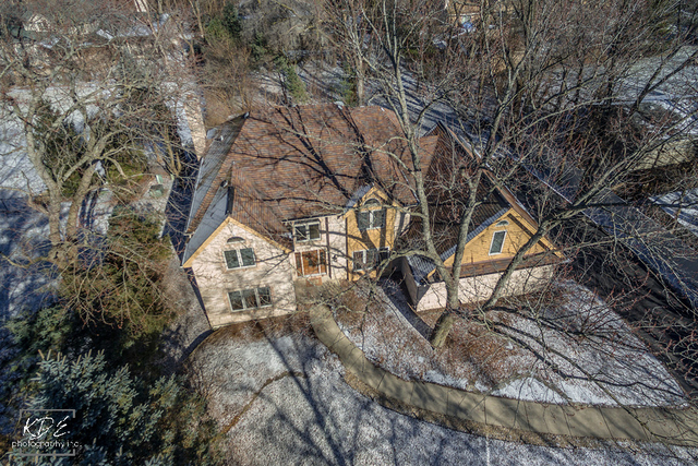 244 N Frontage Rd, Willowbrook, IL 60527 photo 2