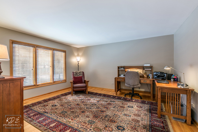 244 N Frontage Rd, Willowbrook, IL 60527 photo 9