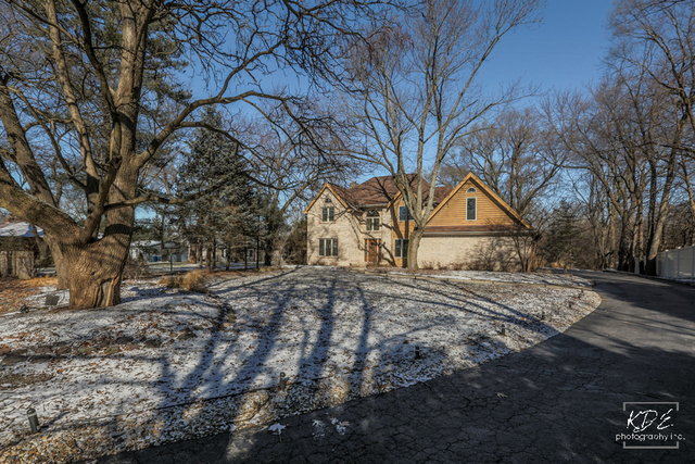 244 N Frontage Rd, Willowbrook, IL 60527 photo 3