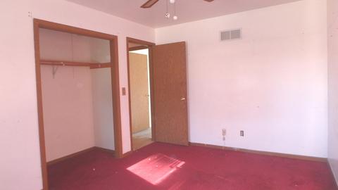 1904 Oak Dr, Mchenry, IL 60050 photo 7