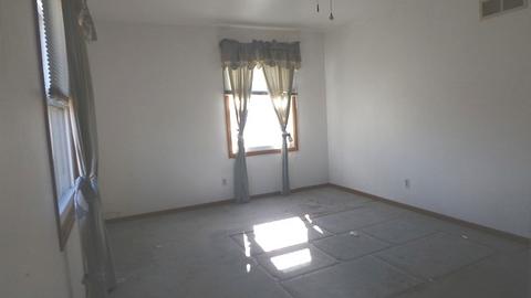 1904 Oak Dr, Mchenry, IL 60050 photo 5