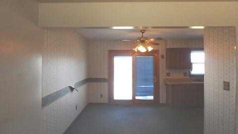 1904 Oak Dr, Mchenry, IL 60050 photo 3