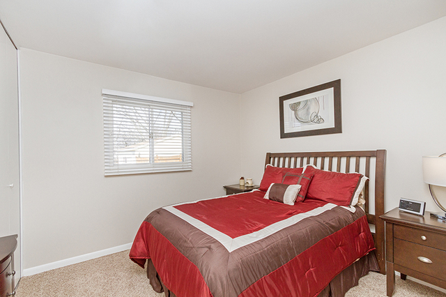 680 Lakeview Ln, Hoffman Estates, IL 60169 photo 12