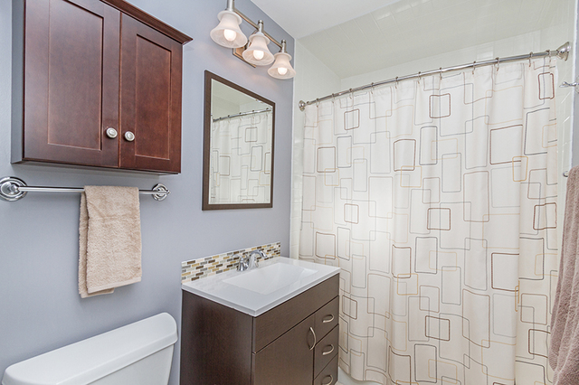 680 Lakeview Ln, Hoffman Estates, IL 60169 photo 13