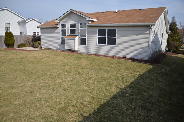 1839 Courtwright Dr, Plainfield, IL 60586 photo 21