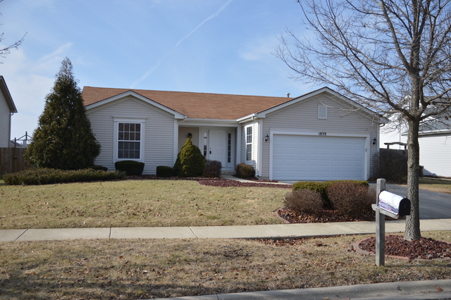 1839 Courtwright Dr, Plainfield, IL 60586 photo 23