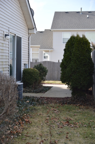 1839 Courtwright Dr, Plainfield, IL 60586 photo 22