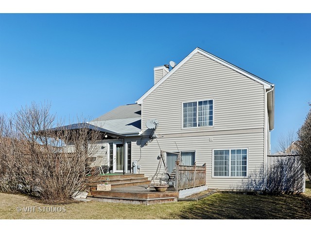 1940 Chamberry Ct, Wheeling, IL 60090 photo 19