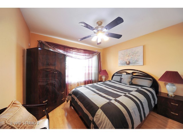 1940 Chamberry Ct, Wheeling, IL 60090 photo 13