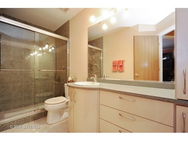 1940 Chamberry Ct, Wheeling, IL 60090 photo 15