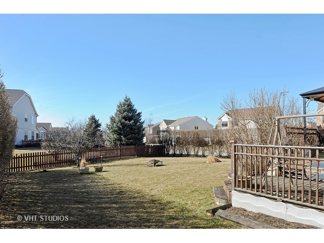 1940 Chamberry Ct, Wheeling, IL 60090 photo 20
