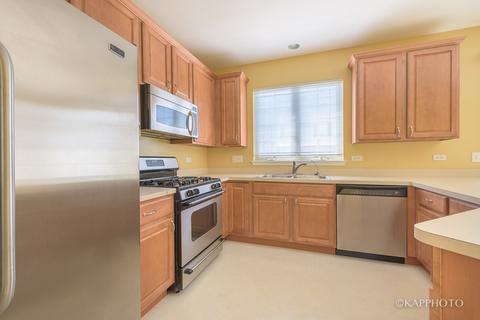 463 Prestwick Ln, Wheeling, IL 60090 photo 12